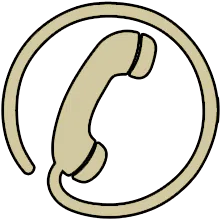 United Garage Door Service Tacoma, WA 253-507-9897 United Garage Door Service Tacoma, WA 253-507-9897