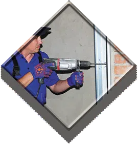 United Garage Door Service, Tacoma, WA 253-507-9897