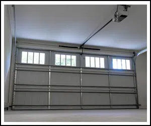 United Garage Door Service Tacoma, WA 253-507-9897 United Garage Door Service Tacoma, WA 253-507-9897 - com