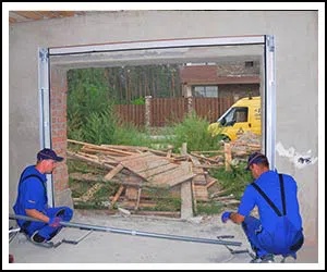 United Garage Door Service Tacoma, WA 253-507-9897 United Garage Door Service Tacoma, WA 253-507-9897 - gar-repair-01