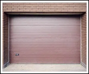 Tacoma United Garage Door Repair Service Tacoma, WA 253-507-9897 Tacoma United Garage Door Repair Service Tacoma, WA 253-507-9897 - garagedoor