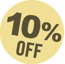 United Garage Door Service Tacoma, WA 253-507-9897