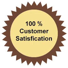 United Garage Door Service Tacoma, WA 253-507-9897 United Garage Door Service Tacoma, WA 253-507-9897