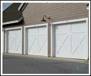 United Garage Door Service Tacoma, WA 253-507-9897