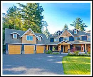 United Garage Door Service Tacoma, WA 253-507-9897