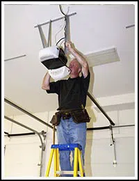 United Garage Door Service Tacoma, WA 253-507-9897 United Garage Door Service Tacoma, WA 253-507-9897 - sb-services-05