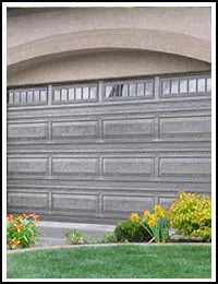 United Garage Door Service Tacoma, WA 253-507-9897